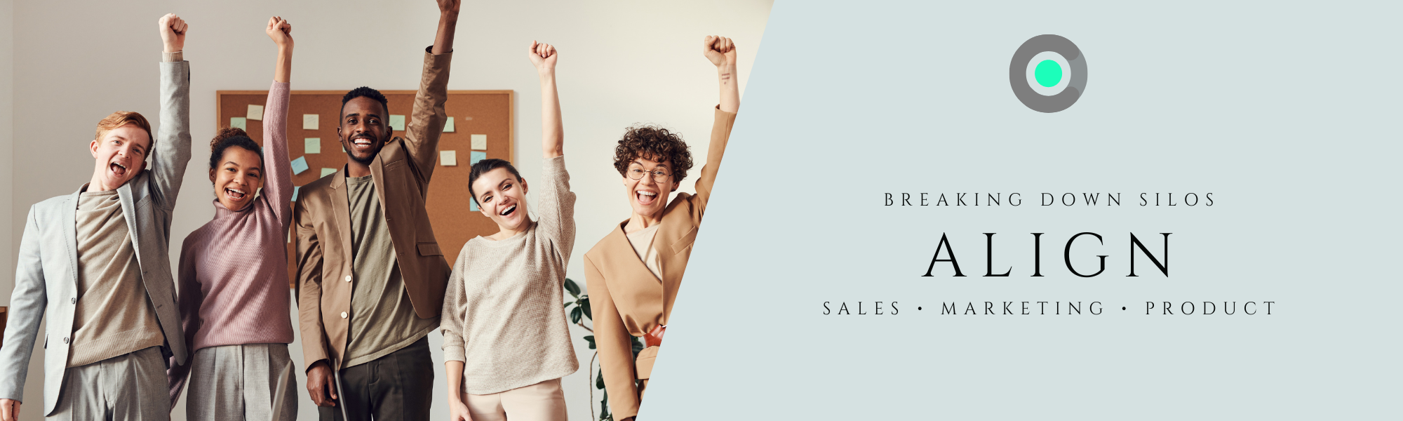 Business Promo LinkedIn Article Cover Image in Light Blue Grey Traditional Corporate Style.png